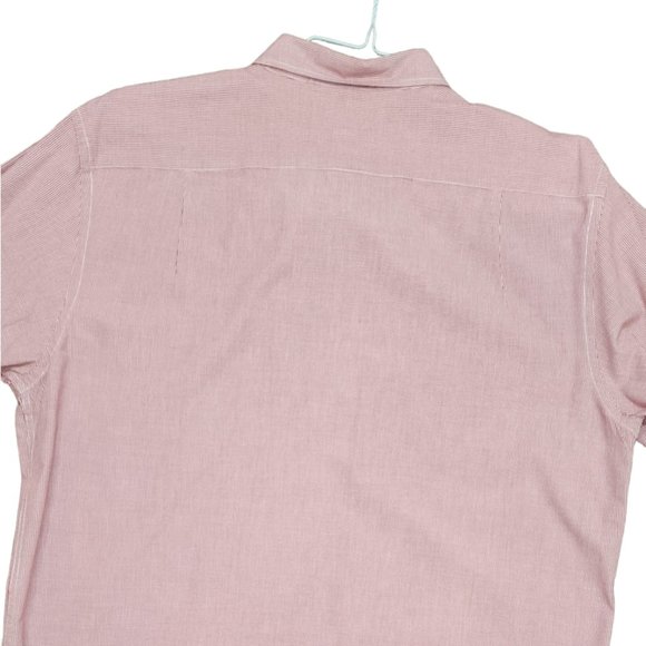 Old Navy Button Down Shirt - Picture 8 of 8